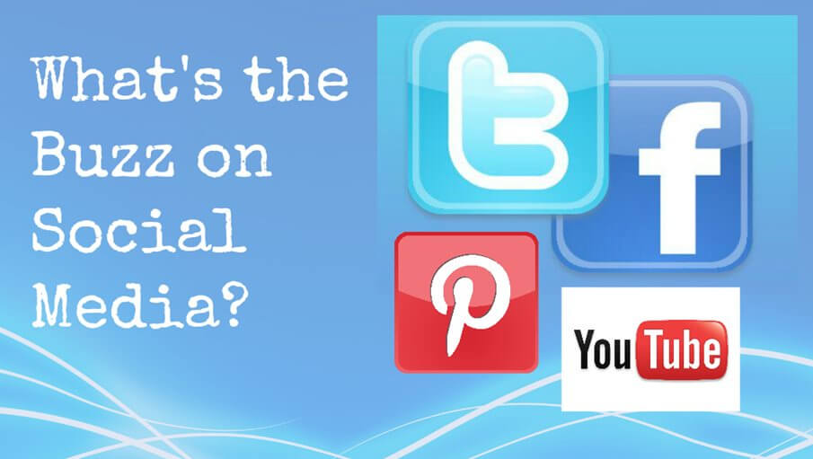 November: CTN's Top Social Media Posts